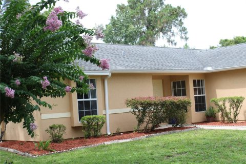 Casa en venta en Spring Hill, Florida, 3 dormitorios, 119.84 m2 № 1824977 - foto 7