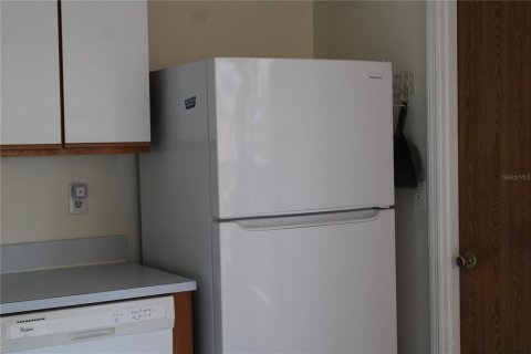 Casa en venta en Spring Hill, Florida, 3 dormitorios, 119.84 m2 № 1824977 - foto 26