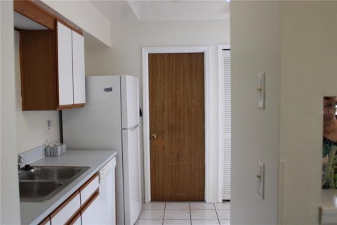 Casa en venta en Spring Hill, Florida, 3 dormitorios, 119.84 m2 № 1824977 - foto 22