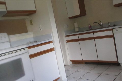 Casa en venta en Spring Hill, Florida, 3 dormitorios, 119.84 m2 № 1824977 - foto 30