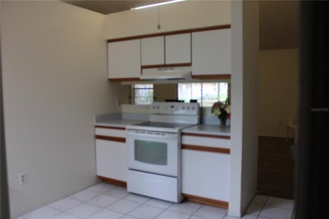 Casa en venta en Spring Hill, Florida, 3 dormitorios, 119.84 m2 № 1824977 - foto 24