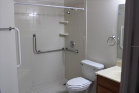 Casa en venta en Spring Hill, Florida, 3 dormitorios, 119.84 m2 № 1824977 - foto 18