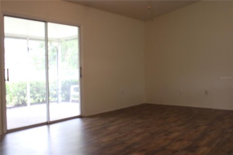 Casa en venta en Spring Hill, Florida, 3 dormitorios, 119.84 m2 № 1824977 - foto 15