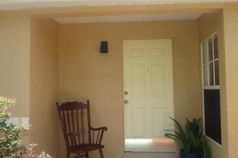 Casa en venta en Spring Hill, Florida, 3 dormitorios, 119.84 m2 № 1824977 - foto 8