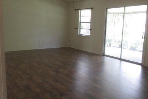 Casa en venta en Spring Hill, Florida, 3 dormitorios, 119.84 m2 № 1824977 - foto 16