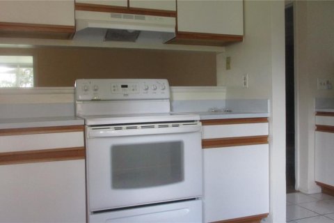 Casa en venta en Spring Hill, Florida, 3 dormitorios, 119.84 m2 № 1824977 - foto 27