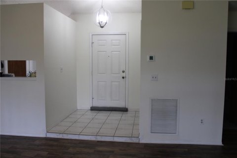 Casa en venta en Spring Hill, Florida, 3 dormitorios, 119.84 m2 № 1824977 - foto 21