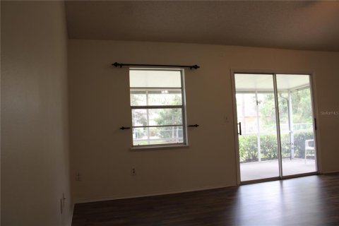 Casa en venta en Spring Hill, Florida, 3 dormitorios, 119.84 m2 № 1824977 - foto 14