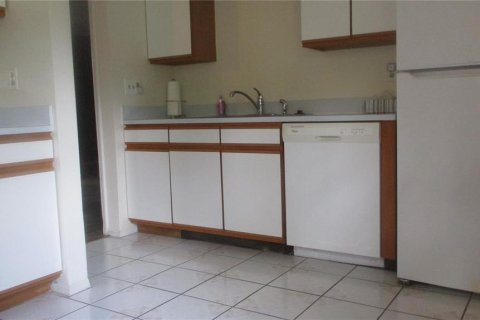 Casa en venta en Spring Hill, Florida, 3 dormitorios, 119.84 m2 № 1824977 - foto 28