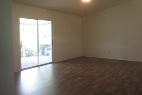 Casa en venta en Spring Hill, Florida, 3 dormitorios, 119.84 m2 № 1824977 - foto 13