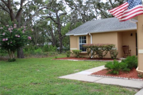 Casa en venta en Spring Hill, Florida, 3 dormitorios, 119.84 m2 № 1824977 - foto 5