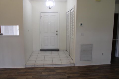 Casa en venta en Spring Hill, Florida, 3 dormitorios, 119.84 m2 № 1824977 - foto 10