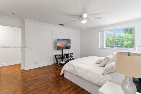Villa ou maison à vendre à Weston, Floride: 4 chambres, 176.7 m2 № 1951106 - photo 15