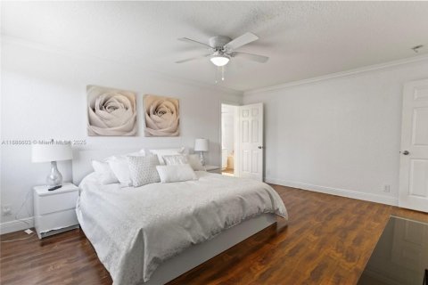 Villa ou maison à vendre à Weston, Floride: 4 chambres, 176.7 m2 № 1951106 - photo 16
