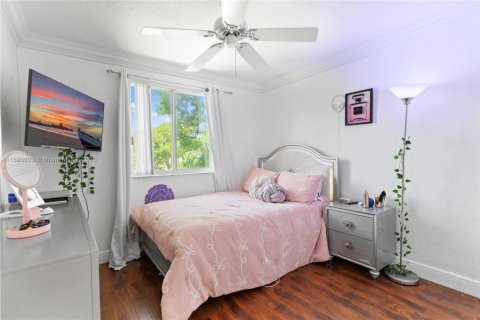 Villa ou maison à vendre à Weston, Floride: 4 chambres, 176.7 m2 № 1951106 - photo 22