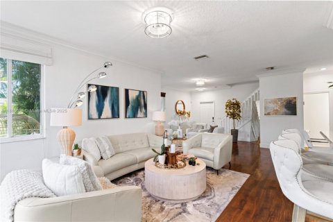 Villa ou maison à vendre à Weston, Floride: 4 chambres, 176.7 m2 № 1951106 - photo 14