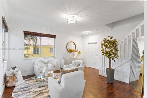 Villa ou maison à vendre à Weston, Floride: 4 chambres, 176.7 m2 № 1951106 - photo 7