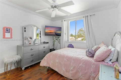 Villa ou maison à vendre à Weston, Floride: 4 chambres, 176.7 m2 № 1951106 - photo 23
