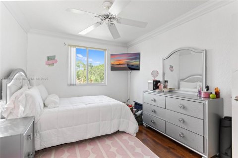 Villa ou maison à vendre à Weston, Floride: 4 chambres, 176.7 m2 № 1951106 - photo 21