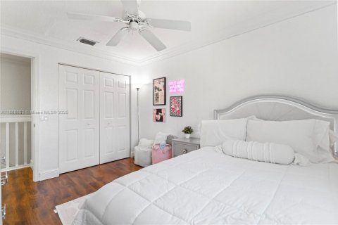 Villa ou maison à vendre à Weston, Floride: 4 chambres, 176.7 m2 № 1951106 - photo 20