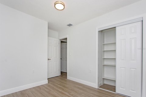Casa en alquiler en Orlando, Florida, 3 dormitorios, 96.9 m2 № 1913925 - foto 29