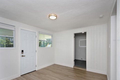 Casa en alquiler en Orlando, Florida, 3 dormitorios, 96.9 m2 № 1913925 - foto 17