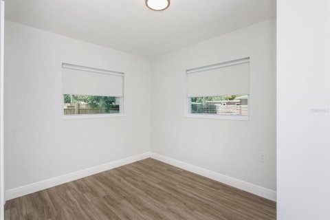 Casa en alquiler en Orlando, Florida, 3 dormitorios, 96.9 m2 № 1913925 - foto 28