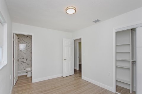 Casa en alquiler en Orlando, Florida, 3 dormitorios, 96.9 m2 № 1913925 - foto 22