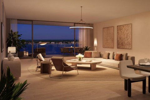 Copropriété à vendre à West Palm Beach, Floride: 2 chambres, 187.2 m2 № 2399915 - photo 8
