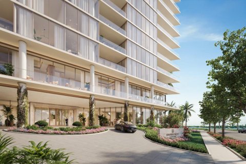 Copropriété à vendre à West Palm Beach, Floride: 2 chambres, 187.2 m2 № 2399915 - photo 17