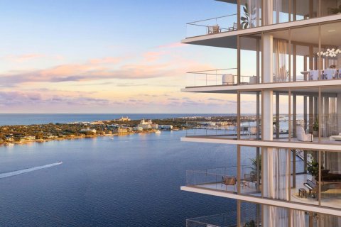 Copropriété à vendre à West Palm Beach, Floride: 2 chambres, 187.2 m2 № 2399915 - photo 11