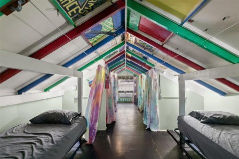 Hôtel, hôtellerie à vendre à Tampa, Floride: 195.65 m2 № 1831293 - photo 18