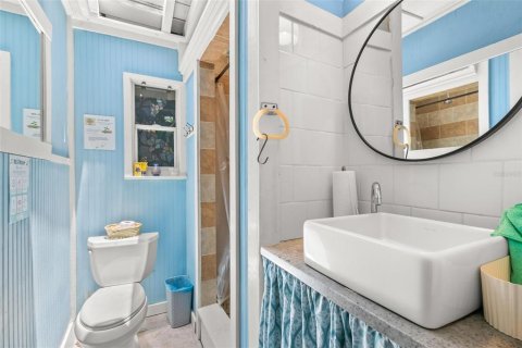 Hôtel, hôtellerie à vendre à Tampa, Floride: 195.65 m2 № 1831293 - photo 15