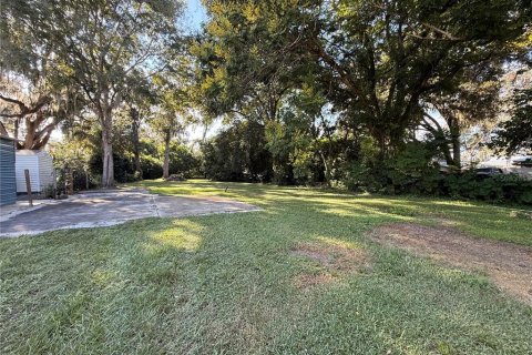Casa en venta en Bushnell, Florida, 3 dormitorios, 135.82 m2 № 2385665 - foto 11