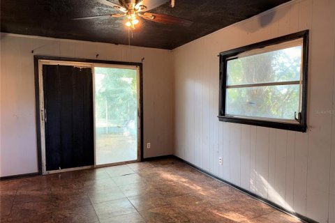 Casa en venta en Bushnell, Florida, 3 dormitorios, 135.82 m2 № 2385665 - foto 6