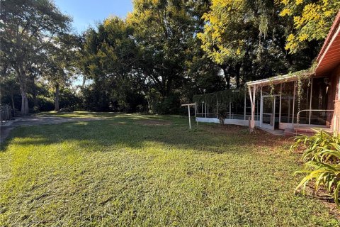 Casa en venta en Bushnell, Florida, 3 dormitorios, 135.82 m2 № 2385665 - foto 2