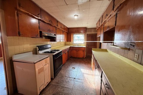 Casa en venta en Bushnell, Florida, 3 dormitorios, 135.82 m2 № 2385665 - foto 5