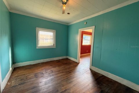 Casa en venta en Bushnell, Florida, 3 dormitorios, 135.82 m2 № 2385665 - foto 8