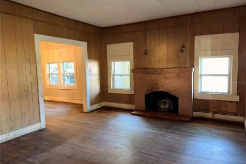 Casa en venta en Bushnell, Florida, 3 dormitorios, 135.82 m2 № 2385665 - foto 3