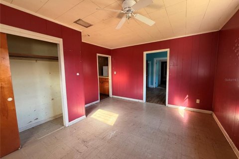 Casa en venta en Bushnell, Florida, 3 dormitorios, 135.82 m2 № 2385665 - foto 7