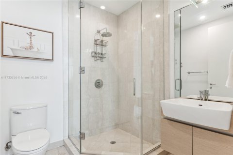 Condominio en venta en Miami, Florida, 2 dormitorios, 114.92 m2 № 1812175 - foto 11