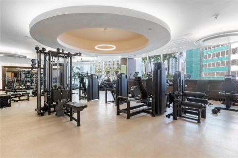 Condominio en venta en Miami, Florida, 2 dormitorios, 114.92 m2 № 1812175 - foto 21