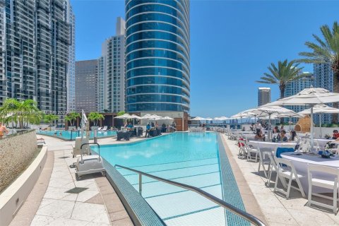 Condominio en venta en Miami, Florida, 2 dormitorios, 114.92 m2 № 1812175 - foto 17
