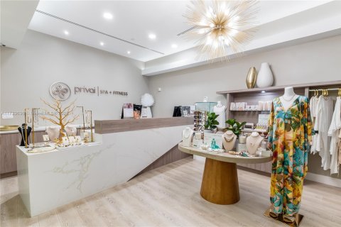Condominio en venta en Miami, Florida, 2 dormitorios, 114.92 m2 № 1812175 - foto 22