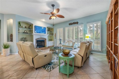 House in Saint Augustine, Florida 4 bedrooms, 237.83 sq.m. № 1548455 - photo 16