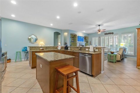 House in Saint Augustine, Florida 4 bedrooms, 237.83 sq.m. № 1548455 - photo 9