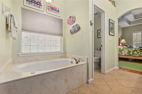 House in Saint Augustine, Florida 4 bedrooms, 237.83 sq.m. № 1548455 - photo 22