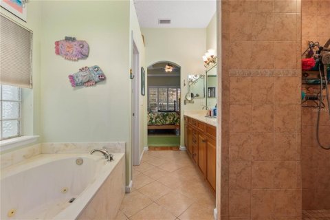 House in Saint Augustine, Florida 4 bedrooms, 237.83 sq.m. № 1548455 - photo 21