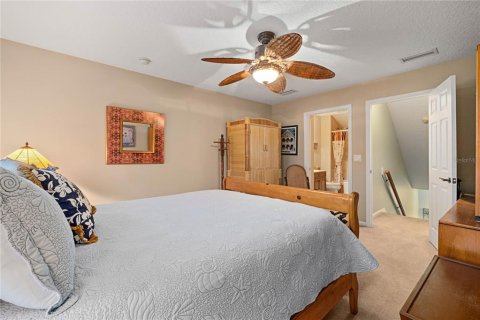 House in Saint Augustine, Florida 4 bedrooms, 237.83 sq.m. № 1548455 - photo 30