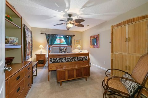 House in Saint Augustine, Florida 4 bedrooms, 237.83 sq.m. № 1548455 - photo 29